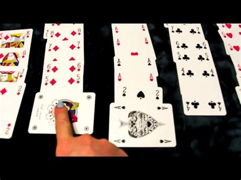 valore carte burraco